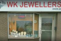 Watch Repair and Jewellery - WK Watch & Jewellers image 9